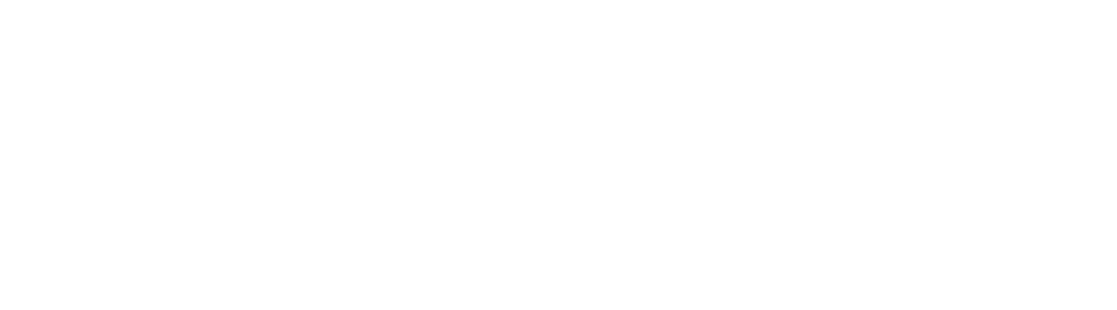 ТГУ